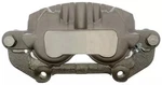 Acdelco Brake Caliper 18FR2219. Fixed Price $148.44.