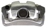 Rr Rt New Brake Caliper W/hwd Raybestos FRC12027N. Fixed Price $126.45.
