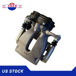 For 166-423-04-81 Rear Right Brake Caliper Brand New 2012-2019 Mercedes-benz. Fixed Price $153.00.