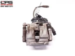 17-19 Audi Q7 Driver Left Caliper Rear 4M0615403A. Fixed Price $124.99.