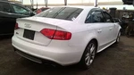 Passenger Right Caliper Rear Fits 08-16 Audi S5 6976325. Fixed Price $111.98.