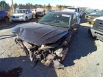 Driver Left Caliper Rear Fits 15-20 Audi A3 12371245. Fixed Price $64.02.