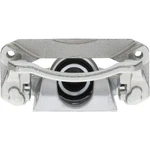 New Rear Right Brake Caliper For Subaru Outback 2.5L 2010-14 19-B6276 26692AJ000. Fixed Price $42.95.