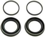Disc Brake Caliper Repair Kit Dorman D352857. Fixed Price $27.94.