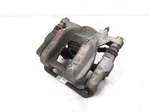 2016-2023 Mazda MX-5 Miata Front Right Passenger Brake Caliper NAYJ-33-98ZB. Fixed Price $84.79.