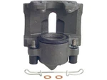 Front Left A1 Cardone Brake Caliper Fits Jaguar Vanden Plas 1990-2003 61QGYM. Fixed Price $60.48.
