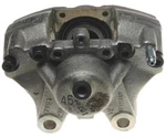 Raybestos Rear Driver Side Disc Brake Caliper For Mercedes-benz (FRC10795). Fixed Price $148.74.