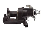 New Brake Caliper Right Motorcraft BRCF367. Fixed Price $151.96.