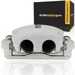 For Saab 9-7X 2006 2007 2008 2009 Brake Caliper Driver Side Front. Fixed Price $112.82.