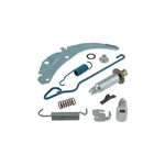 Carlson H3500 Drum Brake Self Adjuster Repair Kit. Fixed Price $15.48.