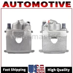 Caliper For 1985-1993 Volkswagen Cabriolet Front Left & Right Bbb Industries. Fixed Price $120.69.