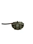 2025 Subaru Forester Sl Oem Lh Awd Front Left Brake Caliper *10K Miles*. Fixed Price $149.79.