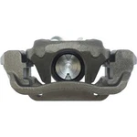 Centric 141.61562 Semi Loaded Brake Caliper. Fixed Price $191.74.