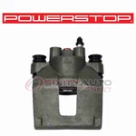 Powerstop Rear Right Disc Brake Caliper 1995-2001 Ford Explorer 4.0L Xz. Fixed Price $74.02.