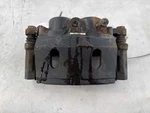 2007-2019 Gmc Sierra 1500 Front Right Brake Caliper Assembly Oem. Fixed Price $77.88.