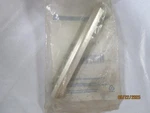 Ford F2TZ-2C150-B Oem Caliper Locking Pin Nos. Fixed Price $5.99.