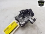 Rear Brake Caliper Sx Abs Ford Focus Wagon 2020 JX6120253B / 2571524. Fixed Price $104.63.