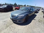 Passenger Right Caliper Front Fits 06-13 Mazda 10935151. Fixed Price $61.02.