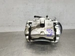 2023 Hyundai Sonata Se 2.5L Fwd Front Brake Caliper Left Driver. Fixed Price $68.85.