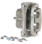 Disc Brake Caliper Cardone 19-B2683 Reman. Fixed Price $98.95.