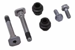 Genuine Gm Front Brake Caliper Guide Pin 13520193. Fixed Price $33.14.