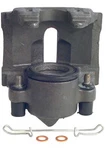 Disc Brake Caliper-base Cardone 19-1721 Reman. Fixed Price $58.35.