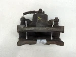 2013-2021 Nissan Altima Front Driver Left Brake Caliper L9OSG. Fixed Price $51.79.