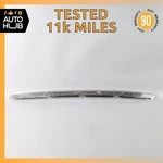 20-22 Karma Revero Gts Rear 3RD Third Brake Stop Light Lamp Oem 11K. Fixed Price $1245.00.