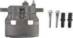 Disc Brake CALIPER-OEF3 Autopart Intl 1405-18715 Reman. Fixed Price $90.95.