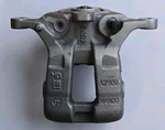 2021-24 Cadillac Chevy Gmc Rear Left Caliper Drivers Side Part #13537061. Fixed Price $55.00.