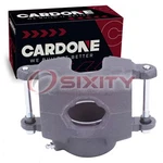 Cardone Reman Front Right Disc Brake Caliper For 1972-1974 Chevrolet P20 Van Aq. Fixed Price $103.51.
