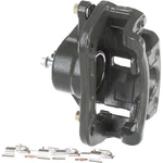 A1 Cardone 19-B3554 Disc Brake Caliper For 07-12 Kia Rondo. Fixed Price $156.99.