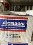 Cardone 18-4729 Disc Brake Caliper. Fixed Price $47.49.