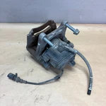 2017-2025 Audi Q7 Q8 Rear Right Rh Electric Parking Brake Caliper Oem. Fixed Price $59.97.