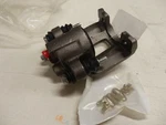 Centric Parts 141.61532 Rear Rebuilt Brake Caliper With Hardware Free Shipping. Fixed Price $42.99.