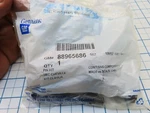 Gm 88965686 Brake Caliper Slide Pin Kit Factory Sealed General Motors Oem. Fixed Price $35.99.