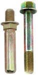 Genuine Raybestos Brakes R-line Caliper Bolt Kit H15075. Fixed Price $9.87.