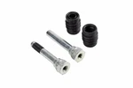 Genuine Gm Front Disc Brake Caliper Guide Pin Kit 13504035. Fixed Price $17.45.