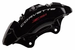 Genuine Gm Front Driver Side Disc Brake Caliper Without Pads Or Bracket 84733235. Fixed Price $790.99.