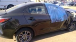 Driver Left Caliper Front Fits 16-20 Yaris 1535366. Fixed Price $79.99.