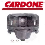 Cardone Reman 18-B4382 Disc Brake Caliper For F4DZ2B121B F4DZ2B121A Hg. Fixed Price $105.06.