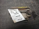 Driver Caliper Front Standard Duty Brakes Fits 18-24 Wrangler 3086910. Fixed Price $84.00.