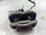 Passenger Caliper Front Cylinder Regular Cab Fits 84-95 Toyota Pickup. Fixed Price $79.99.