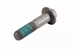 Genuine Gm M12X1.75X51 Multi-purpose Bolt 11570580. Fixed Price $20.13.