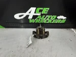 Driver Caliper Rear Without Sport Brake Fits 17-20 Bmw 430I 666949. Fixed Price $35.00.