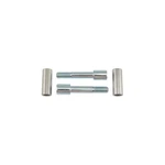 Carlson H5053 Disc Brake Caliper Guide Pin Kit. Fixed Price $18.99.