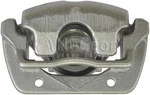 Nugeon Front Passenger Side Disc Brake Caliper For Jaguar XJ6, XJ12 (99-04806A). Fixed Price $81.20.