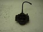 Wheel Brake Caliper C230 1997 1998 Benz Passenger Side Rear Back Suspension Oem. Fixed Price $59.99.