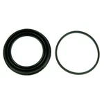 Front Disc Brake Caliper Repair Kit Dorman For 2001-2007 Dodge Grand Caravan. Fixed Price $18.58.