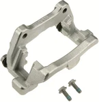 Trw BDA1086 Bracket, Brake Caliper For Land Rover. Fixed Price $98.01.